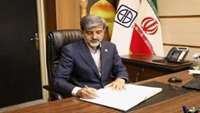 پیام تبریک رئیس دانشگاه به ‌مناسبت روز جهانی ارتباطات و روابط عمومی  
